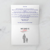 Vaderdagkaart (Binnen)