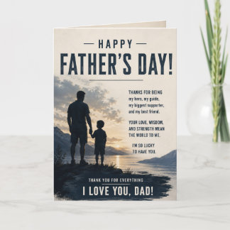 Vaderdagkaart  kaart