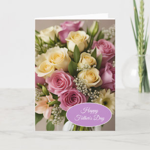 Vaderdagkaart Kaart