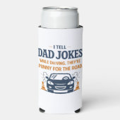Vadergrap Kan Koeler (Seltzer Voorkant)