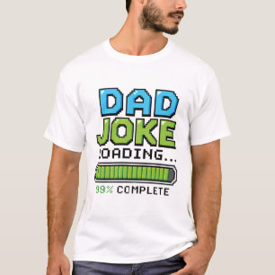 Vadergrap T-shirt
