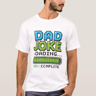 Vadergrap T-shirt