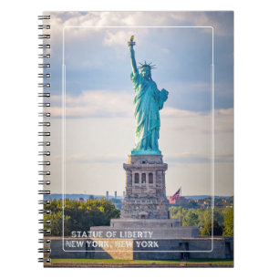 vaderlandslievend dagboek notitieboek