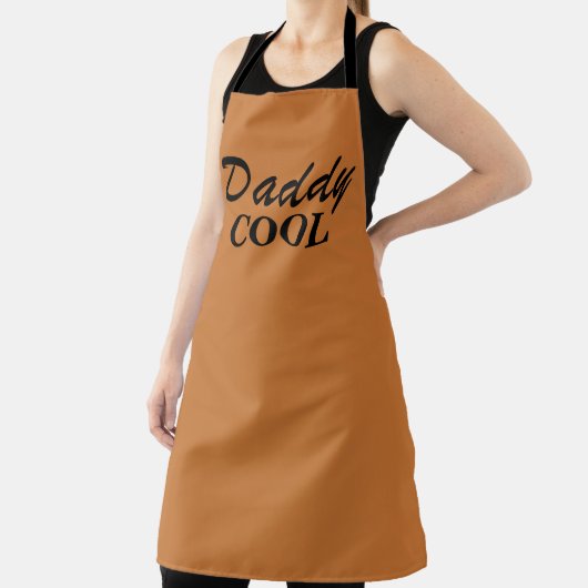 vaders dag grappige cadeauideeën schort (Insitu)
