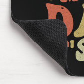 vaders dag het me hi i#39; m de vader it#39 muismat (Hoek)