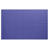 Vaders Dag Pap Tools Items op Blueprint Blue Stof (Yard (91,4 cm))