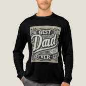 vaders dag Tri-Blend shirt