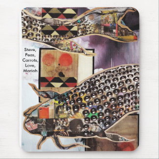 vaders day_0002, Steve,Peas,Carrots,Love,Mariah Muismat