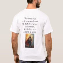 Vaders: gewone Mannen veranderen in helden