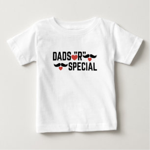 VADERS OF SPECIAAL