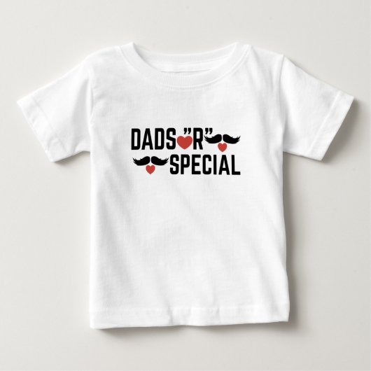 VADERS OF SPECIAAL (Voorkant)