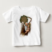 vaders tijd (Voorkant)