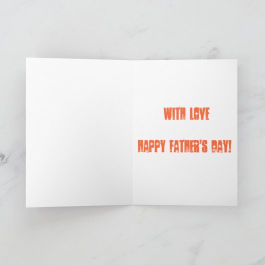 Vaders van de wereld kaart (Binnen)