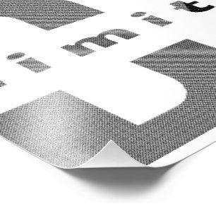 Vaderschap als een Antiek visuele emotie: beste va Foto Afdruk