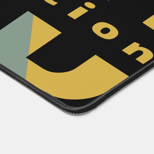 Vaderschap is onvoorwaardelijke liefde: Dad Editio Bureaumat (Hoek)