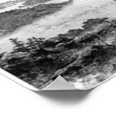 Vagabond Manga Poster (Hoek)