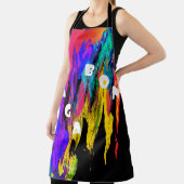 Vagabond Schort (Insitu)