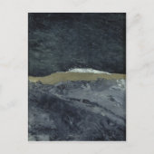 Vague VII, 1900-01 Briefkaart (Voorkant)