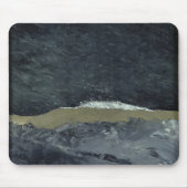 Vague VII, 1900-01 Muismat (Voorkant)