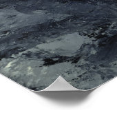 Vague VII, 1900-01 Poster (Hoek)