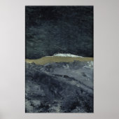 Vague VII, 1900-01 Poster (Voorkant)