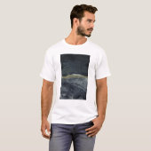 Vague VII, 1900-01 T-shirt (Voorkant volledig)
