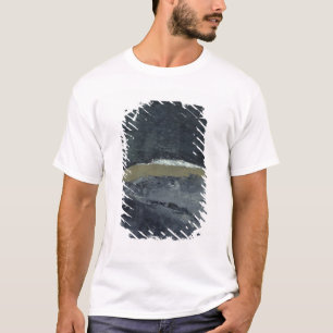 Vague VII, 1900-01 T-shirt