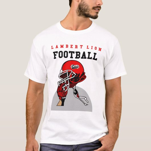 Vaira, Jenifer T-shirt (Voorkant)