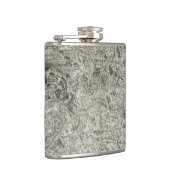 Vaison Heupfles (Rechts)