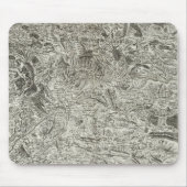 Vaison Muismat (Voorkant)