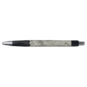 Vaison Pen (Voorkant)