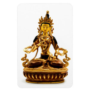Vajrasattva Magneet