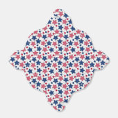 Vak 4 juli bedankdoosjes (Uitgevouwen)