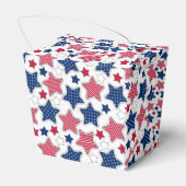 Vak 4 juli bedankdoosjes (Achterkant)