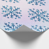 Vakanaal van Vakanaal Cadeaupapier (Hoek)