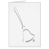 Vakankerfeestdagen met kerstcadeaus voor kerstmis (Voorkant)