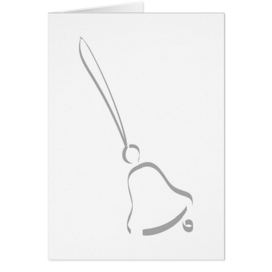 Vakankerfeestdagen met kerstcadeaus voor kerstmis (Voorkant)