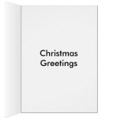 Vakankerfeestdagen met kerstcadeaus voor kerstmis (Binnen (Rechts))