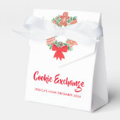 Vakankerstakkerstageplaats Bedankdoosjes (Voorkant Zijde)