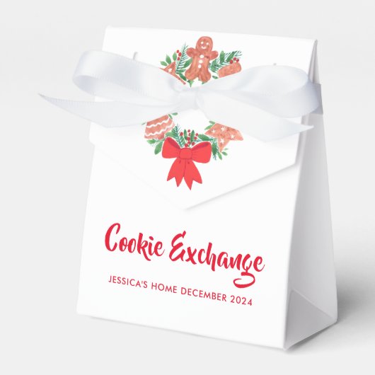 Vakankerstakkerstageplaats Bedankdoosjes (Voorkant Zijde)