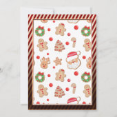 Vakankerstakkerstageplaats Kaart (Achterkant)