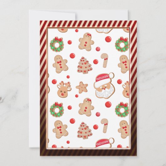 Vakankerstakkerstageplaats Kaart (Achterkant)