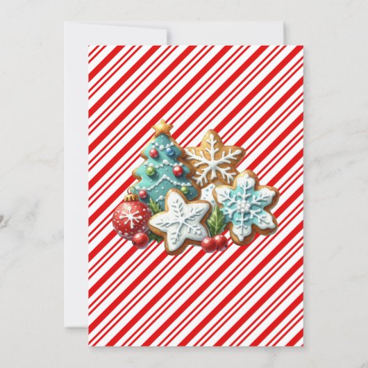 Vakankerstakkerstageplaats Kaart (Achterkant)