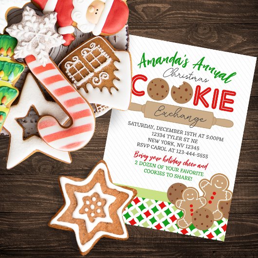 Vakankerstakkerstageplaats Kaart