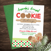 Vakankerstakkerstageplaats Kaart