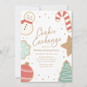 Vakankerstakkerstageplaats Kaart (Voorkant)