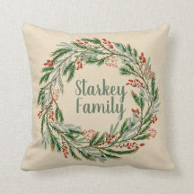 Vakantia, rode bessen, pijn en eucalyptus