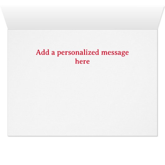 Vakantiandman op het strand (Binenzijde Horizontaal (Onderkant))