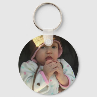 vakantie026 sleutelhanger