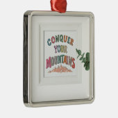 Vakantie accenten > Ornamenten (Rechts)